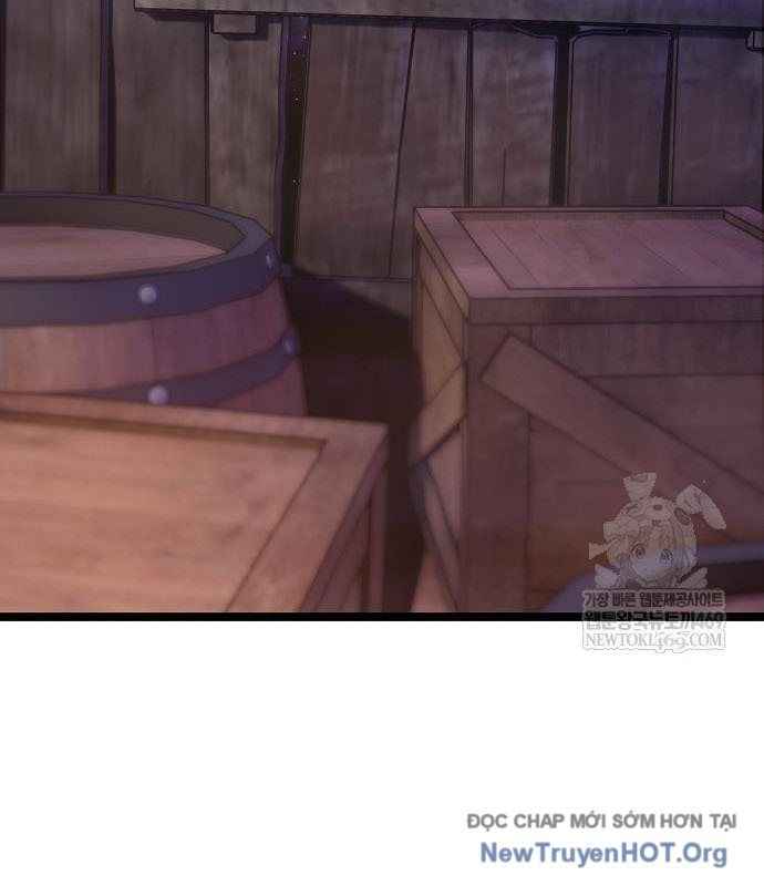 Đường Môn Truyền Kỳ - Chapter 24 - Page 68