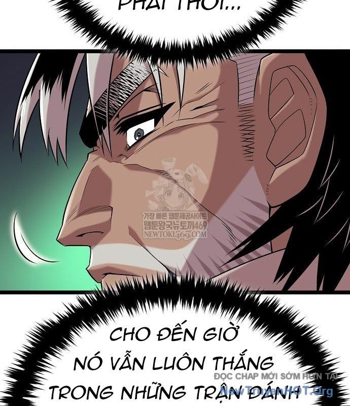 Đường Môn Truyền Kỳ - Chapter 24 - Page 7