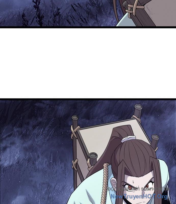 Đường Môn Truyền Kỳ - Chapter 24 - Page 70