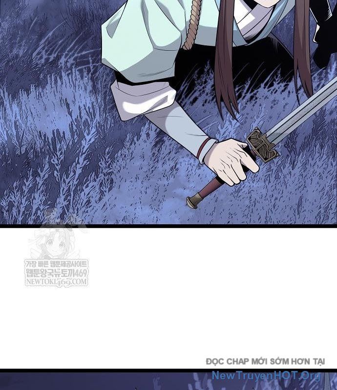 Đường Môn Truyền Kỳ - Chapter 24 - Page 71