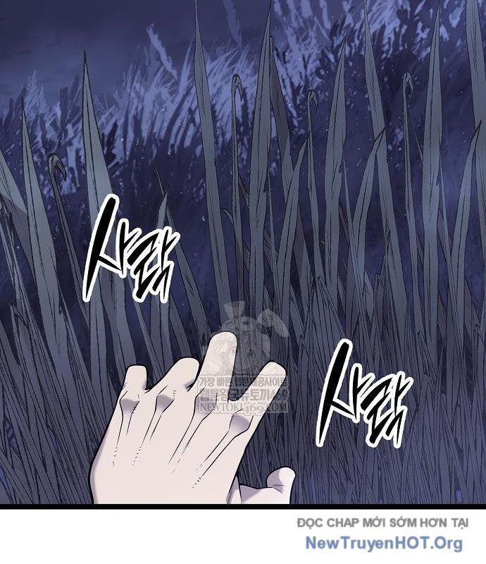 Đường Môn Truyền Kỳ - Chapter 24 - Page 72