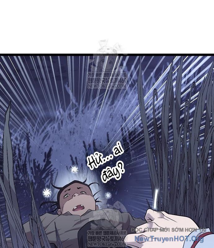 Đường Môn Truyền Kỳ - Chapter 24 - Page 73