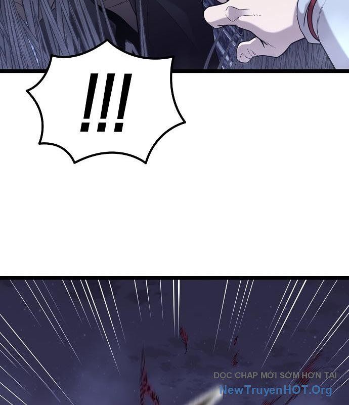 Đường Môn Truyền Kỳ - Chapter 24 - Page 74