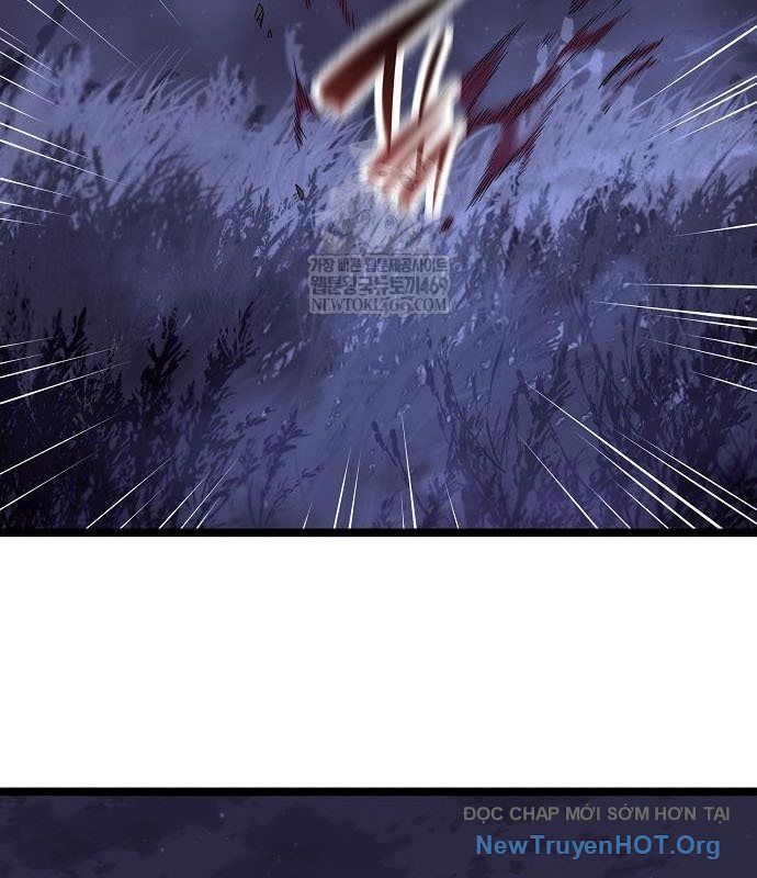 Đường Môn Truyền Kỳ - Chapter 24 - Page 75