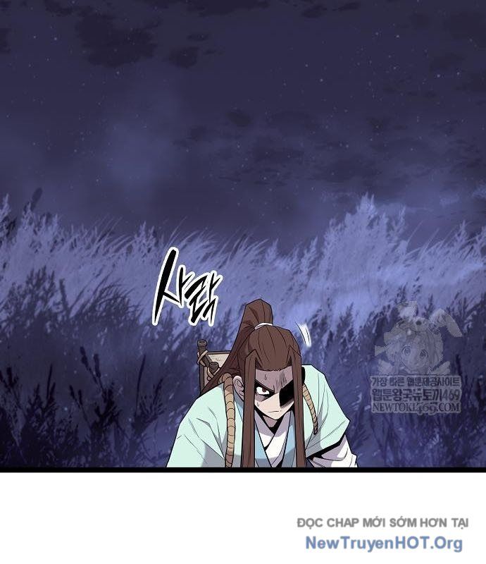 Đường Môn Truyền Kỳ - Chapter 24 - Page 76