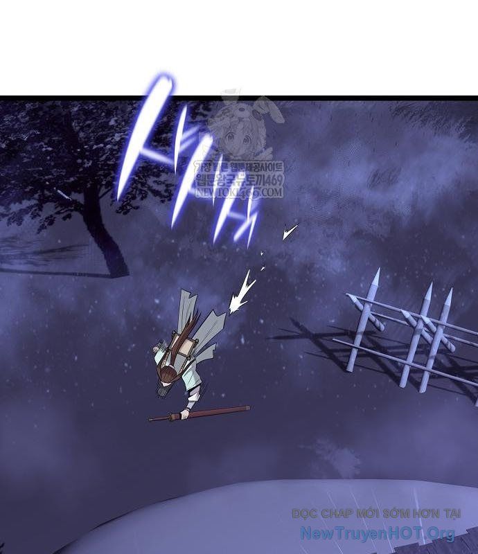 Đường Môn Truyền Kỳ - Chapter 24 - Page 77