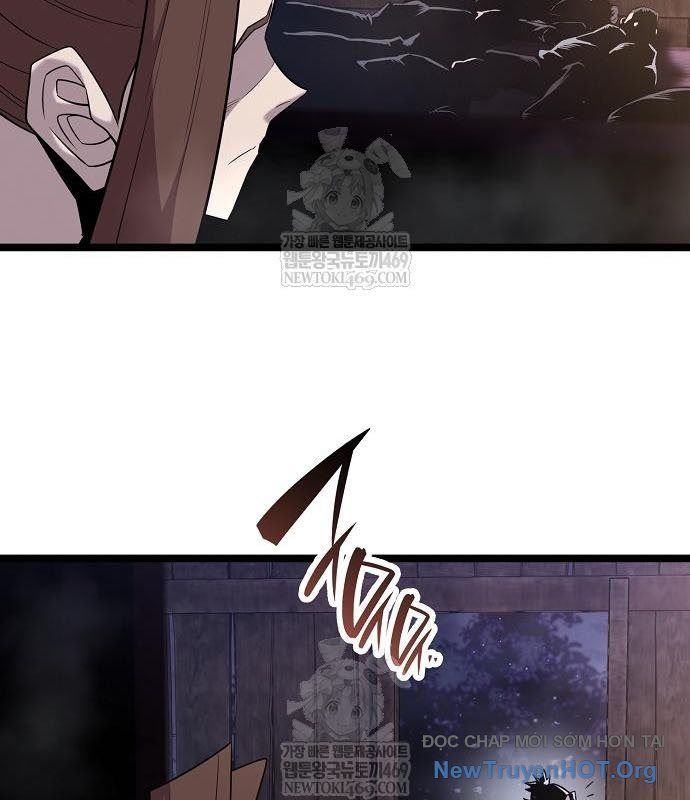 Đường Môn Truyền Kỳ - Chapter 24 - Page 79