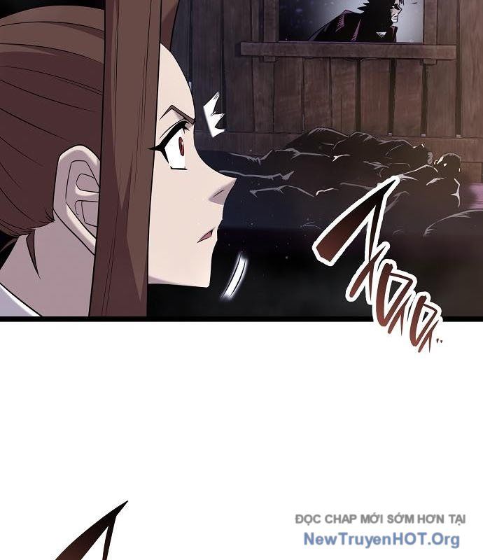 Đường Môn Truyền Kỳ - Chapter 24 - Page 80