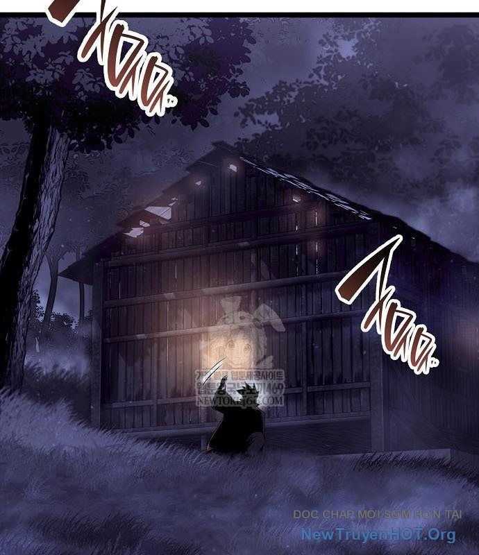 Đường Môn Truyền Kỳ - Chapter 24 - Page 81