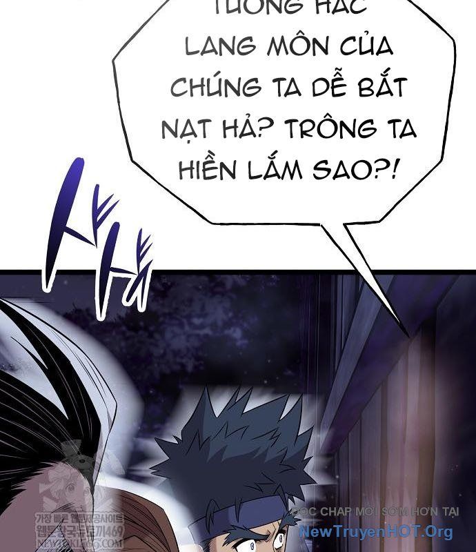 Đường Môn Truyền Kỳ - Chapter 24 - Page 83