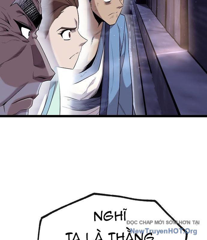 Đường Môn Truyền Kỳ - Chapter 24 - Page 84