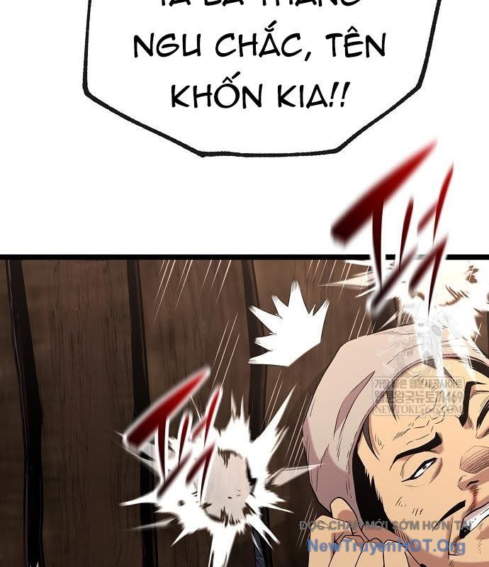 Đường Môn Truyền Kỳ - Chapter 24 - Page 85