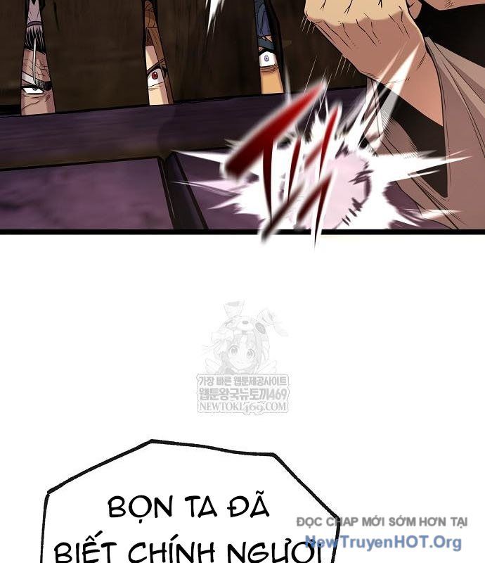 Đường Môn Truyền Kỳ - Chapter 24 - Page 86