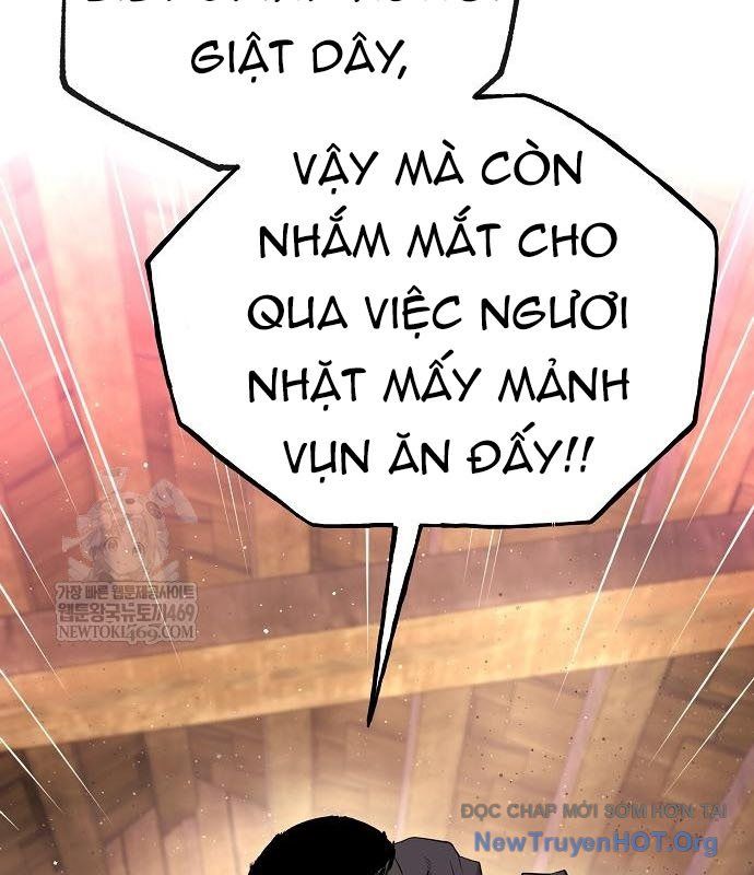Đường Môn Truyền Kỳ - Chapter 24 - Page 87