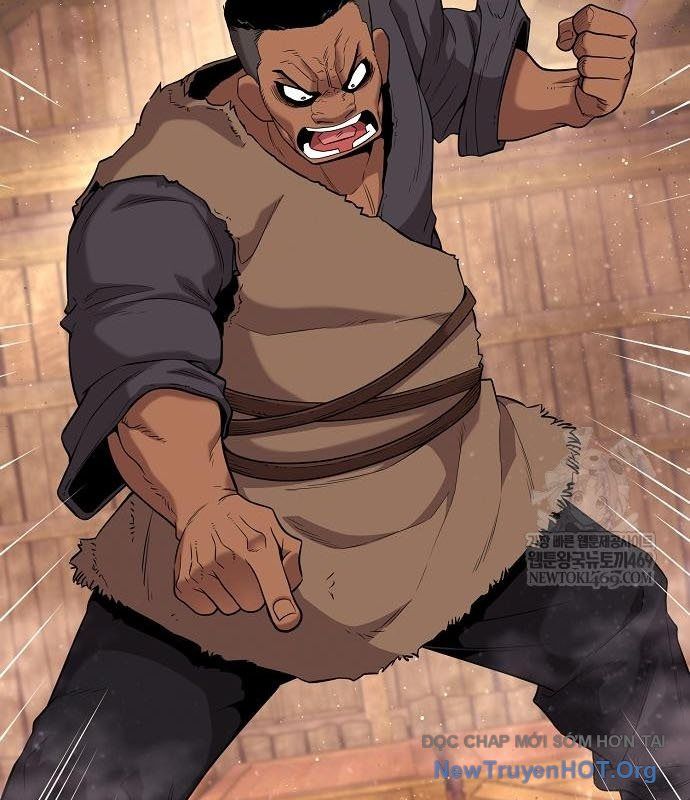 Đường Môn Truyền Kỳ - Chapter 24 - Page 88