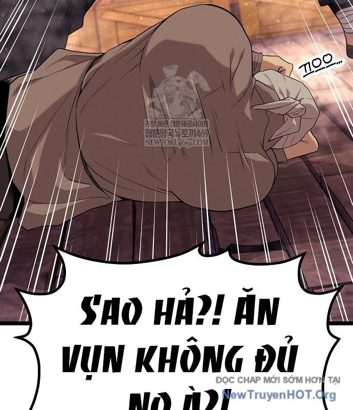 Đường Môn Truyền Kỳ - Chapter 24 - Page 89