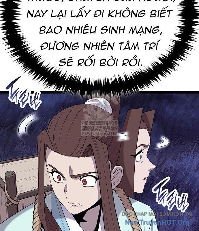 Đường Môn Truyền Kỳ - Chapter 24 - Page 9
