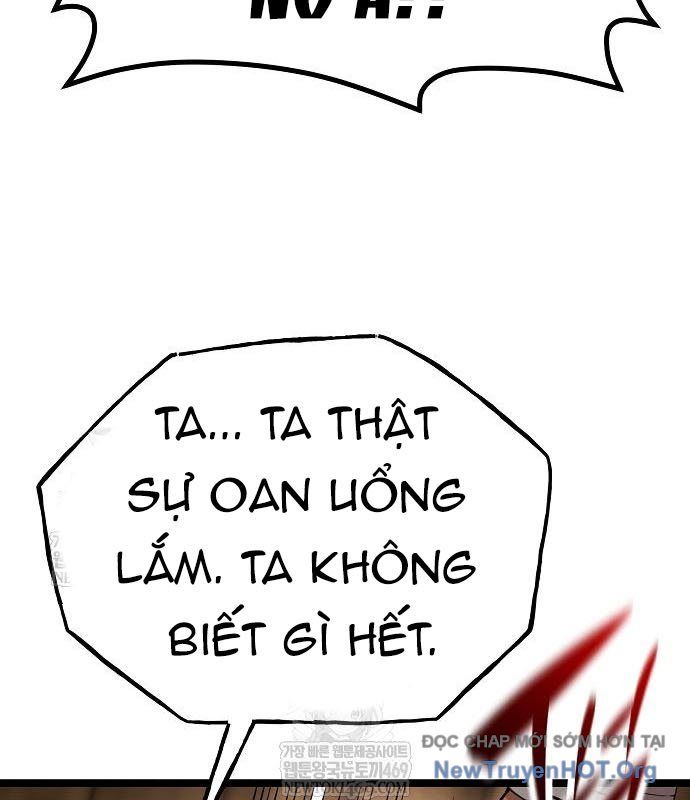 Đường Môn Truyền Kỳ - Chapter 24 - Page 90