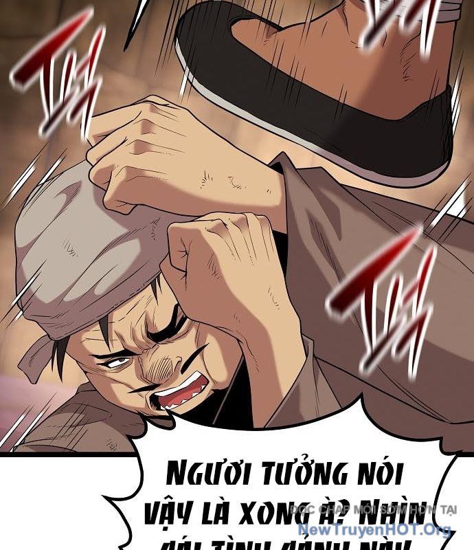 Đường Môn Truyền Kỳ - Chapter 24 - Page 91
