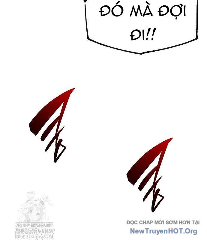 Đường Môn Truyền Kỳ - Chapter 24 - Page 94