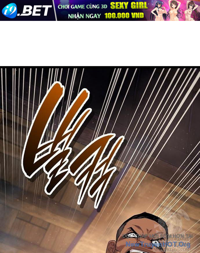 Đường Môn Truyền Kỳ - Chapter 24 - Page 95