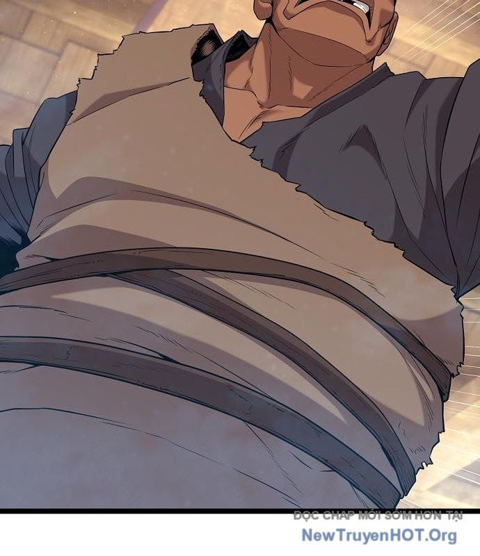 Đường Môn Truyền Kỳ - Chapter 24 - Page 96