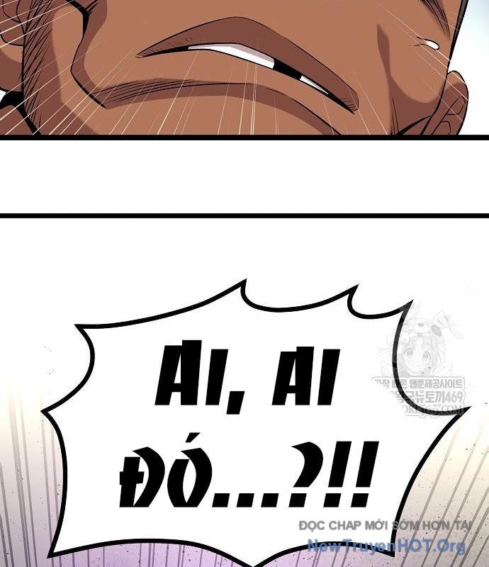 Đường Môn Truyền Kỳ - Chapter 24 - Page 98