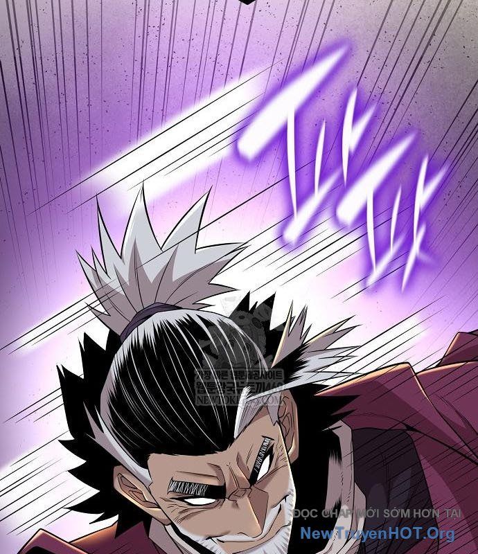 Đường Môn Truyền Kỳ - Chapter 24 - Page 99