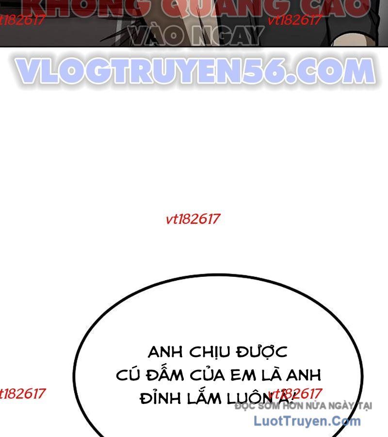 Vua Võ Đài - Chapter 152 - Page 11