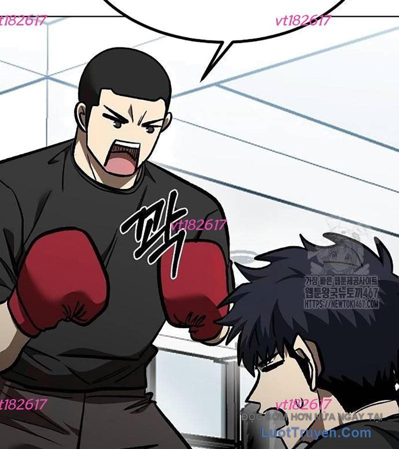 Vua Võ Đài - Chapter 152 - Page 12