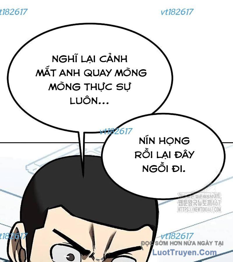 Vua Võ Đài - Chapter 152 - Page 16