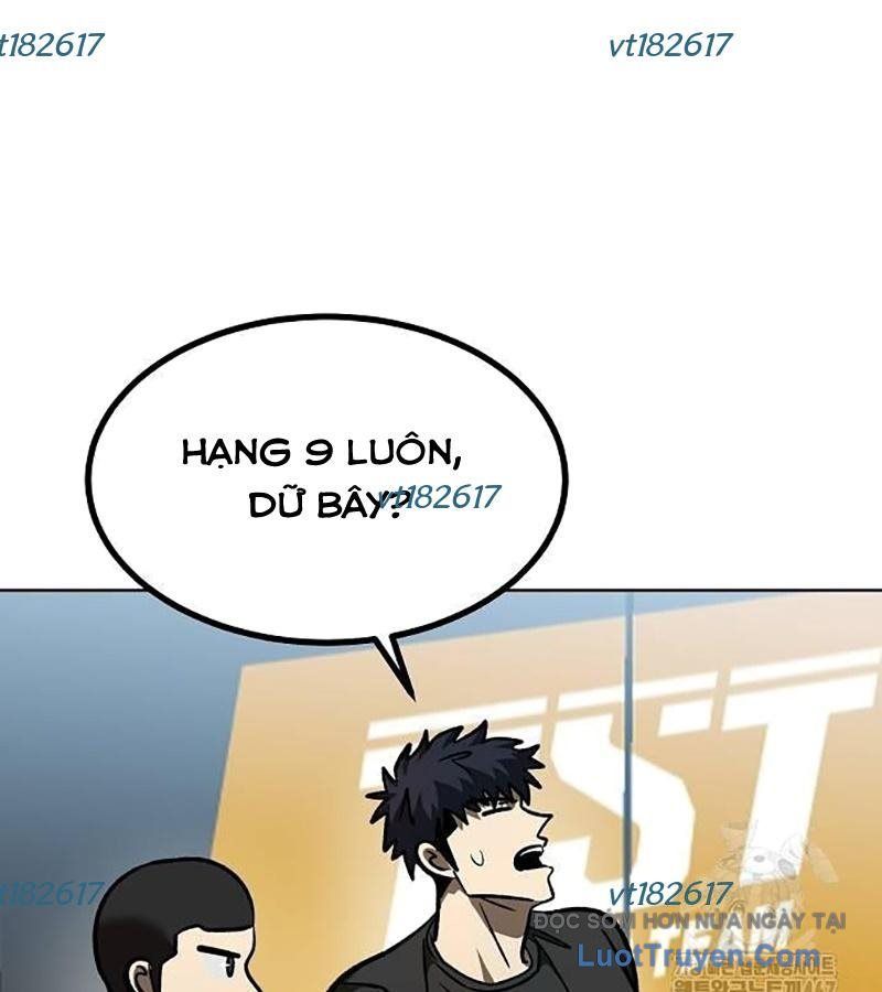 Vua Võ Đài - Chapter 152 - Page 22