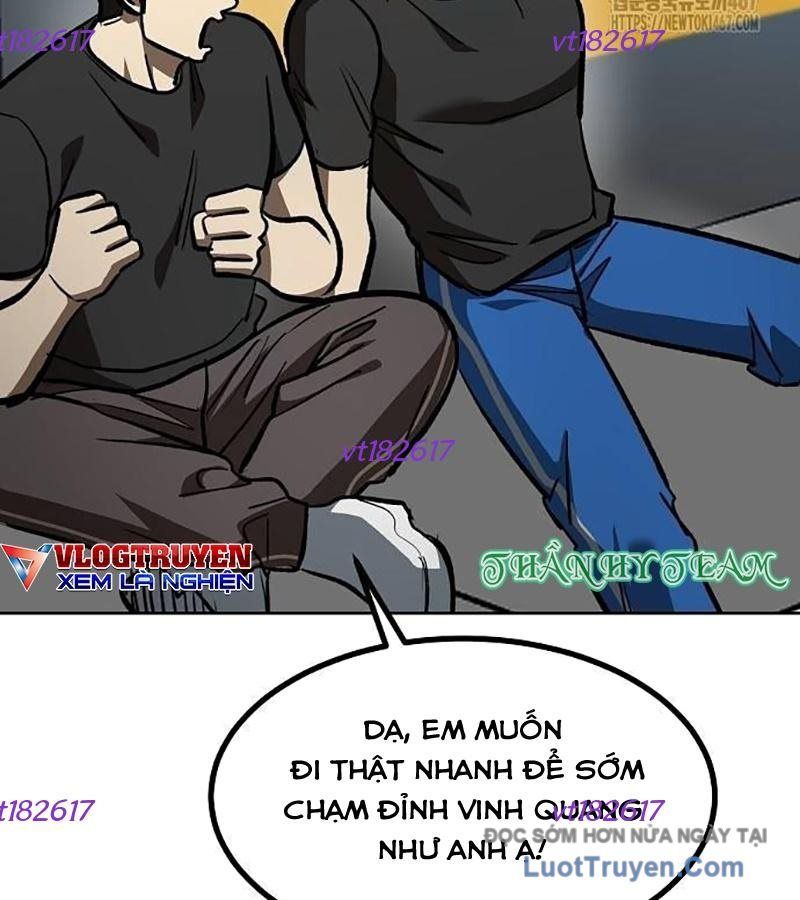 Vua Võ Đài - Chapter 152 - Page 23