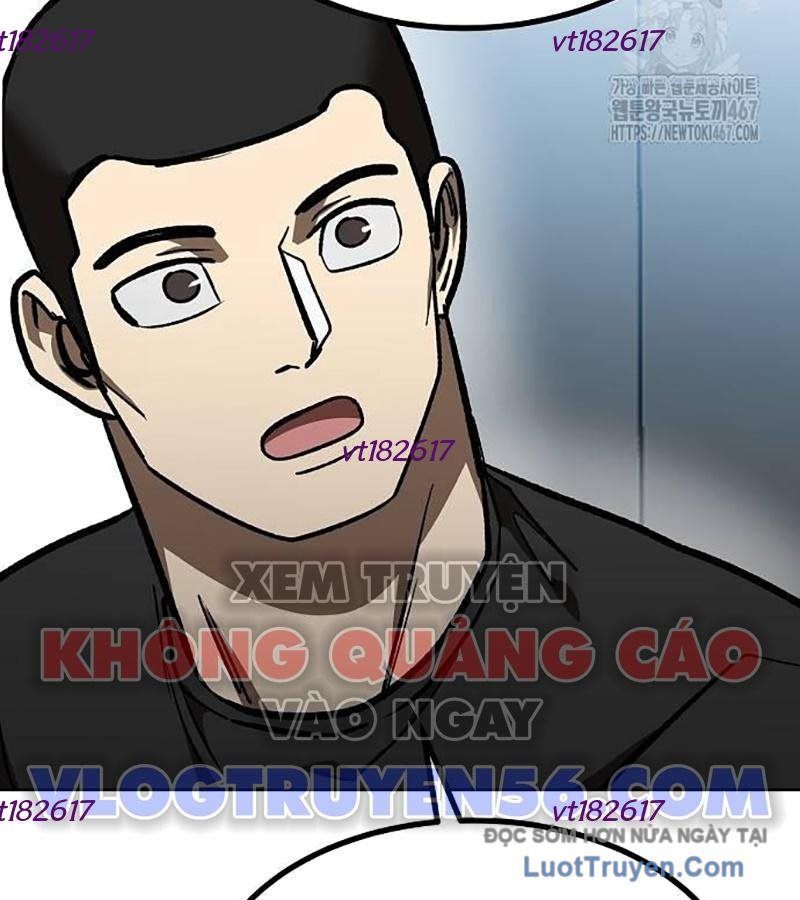 Vua Võ Đài - Chapter 152 - Page 27