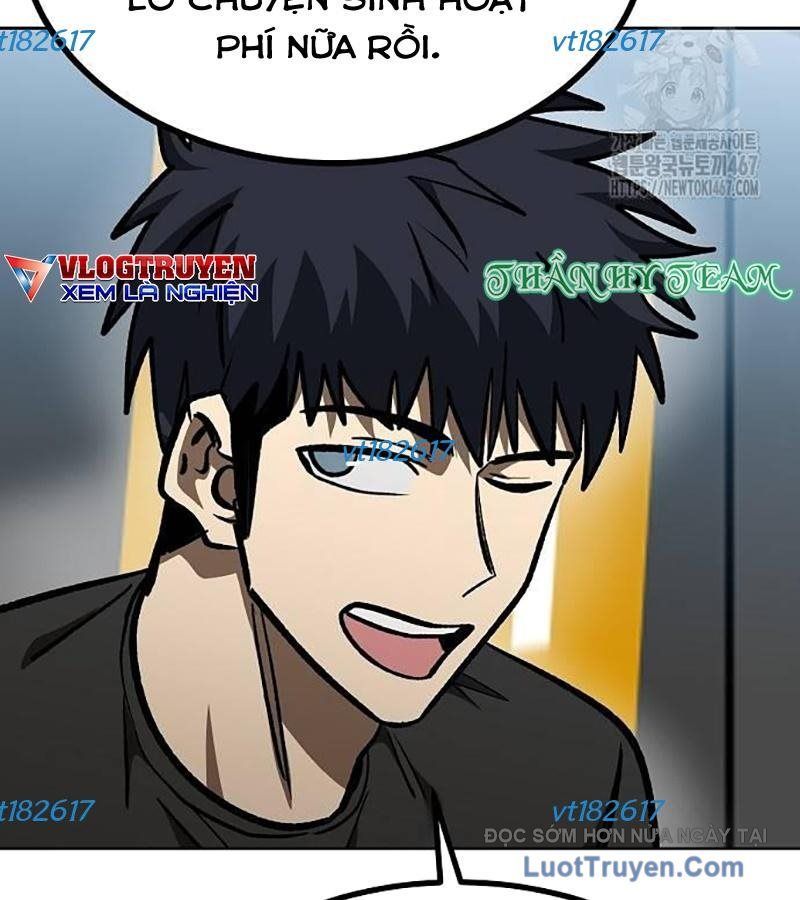 Vua Võ Đài - Chapter 152 - Page 29