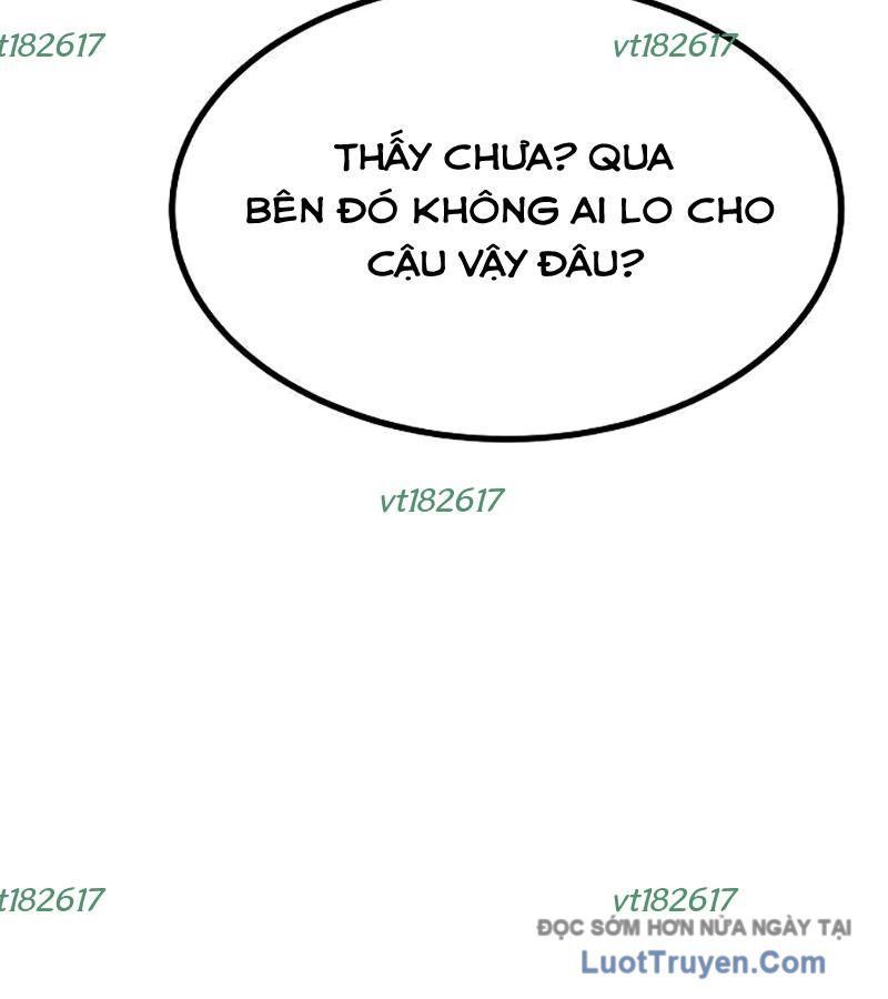 Vua Võ Đài - Chapter 152 - Page 30