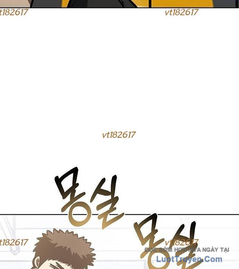 Vua Võ Đài - Chapter 152 - Page 32
