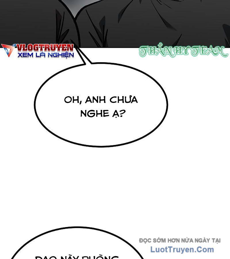 Vua Võ Đài - Chapter 152 - Page 35