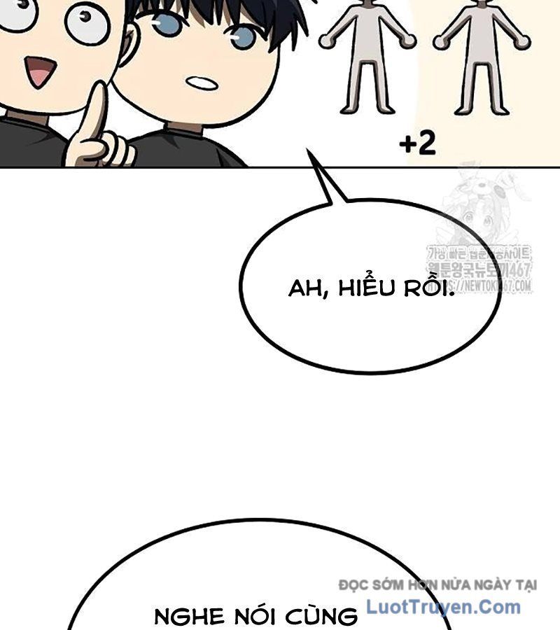 Vua Võ Đài - Chapter 152 - Page 37