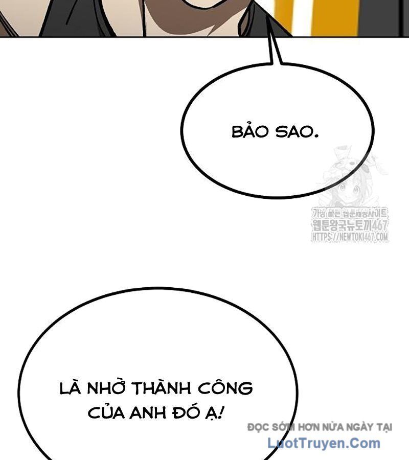 Vua Võ Đài - Chapter 152 - Page 39