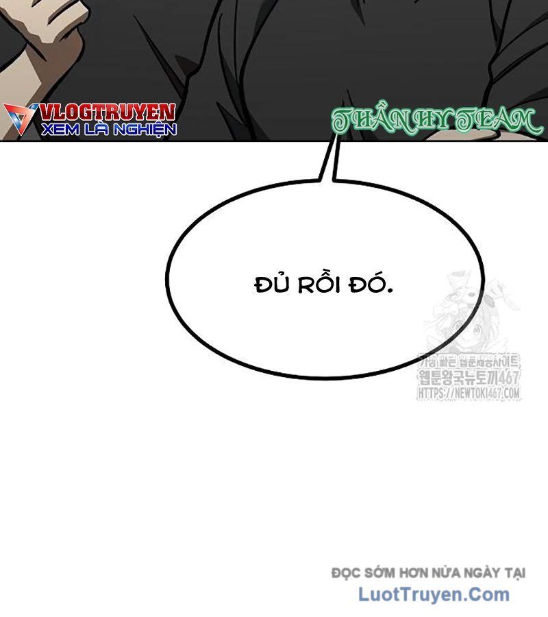 Vua Võ Đài - Chapter 152 - Page 43