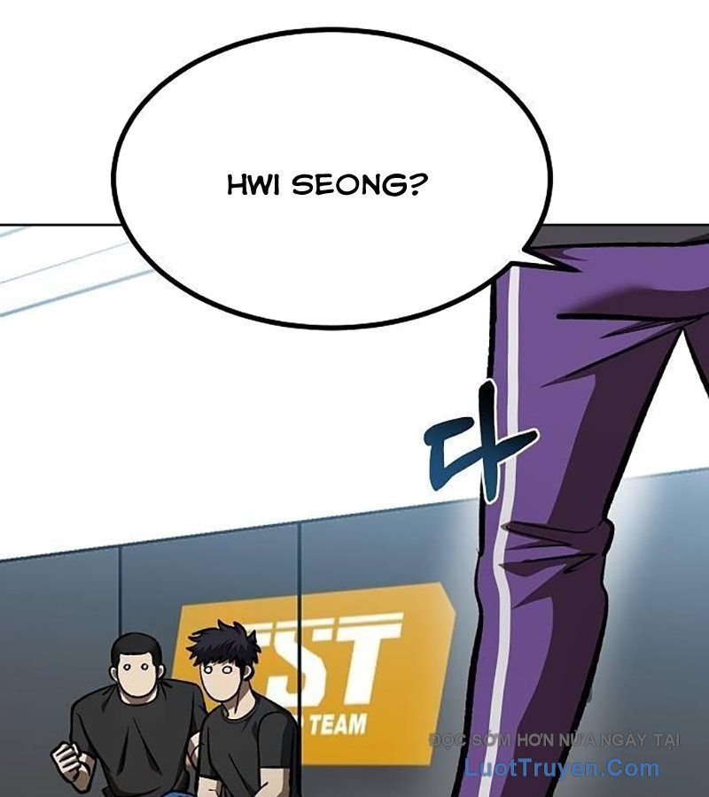 Vua Võ Đài - Chapter 152 - Page 44