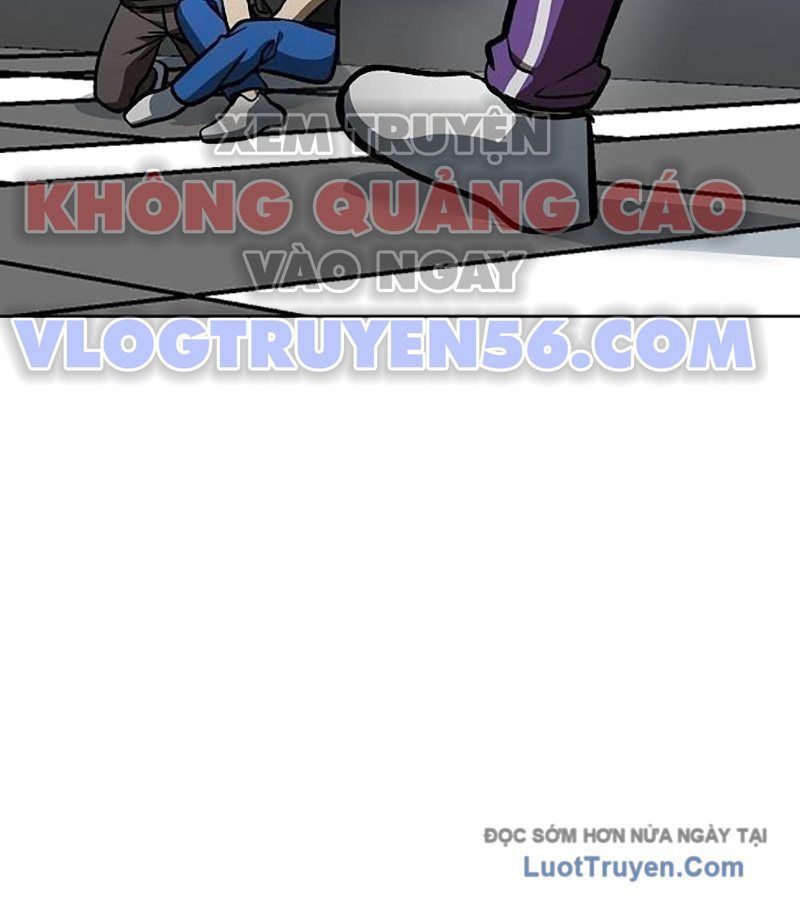Vua Võ Đài - Chapter 152 - Page 45