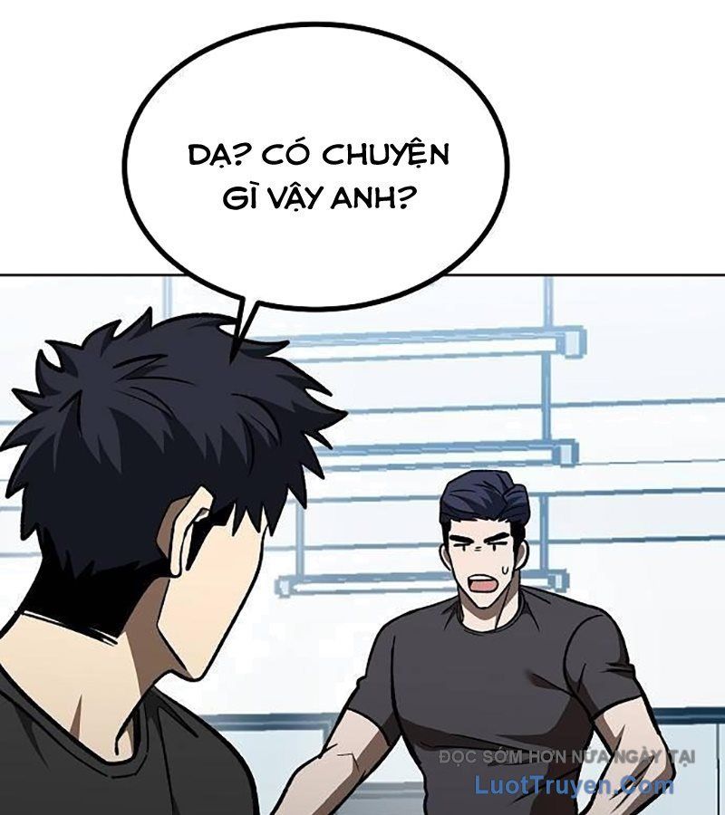 Vua Võ Đài - Chapter 152 - Page 46
