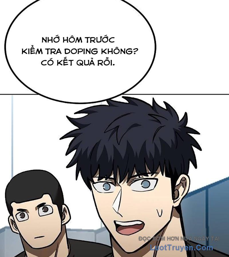 Vua Võ Đài - Chapter 152 - Page 48