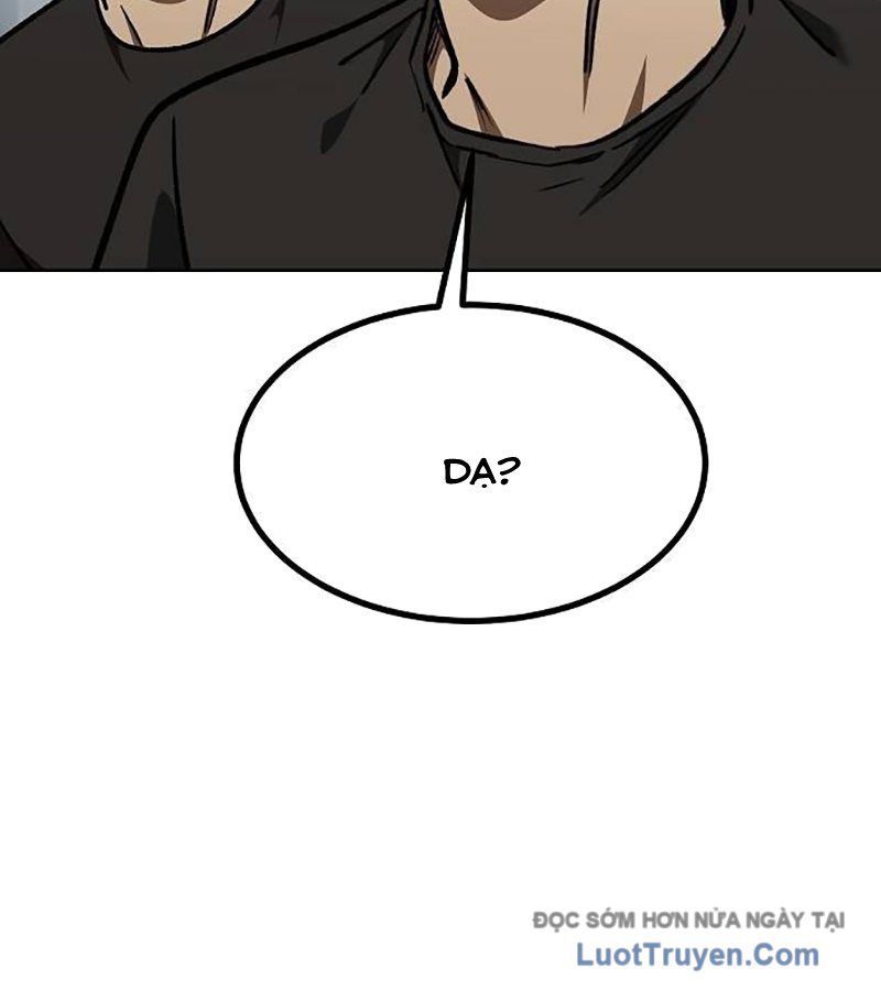 Vua Võ Đài - Chapter 152 - Page 49