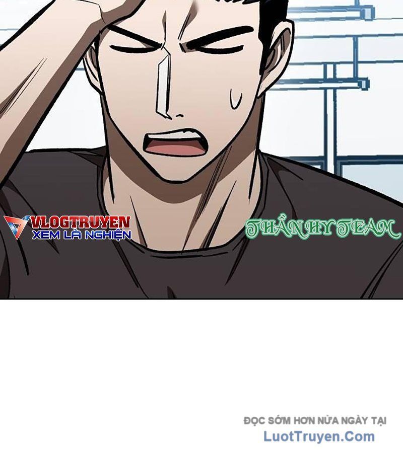 Vua Võ Đài - Chapter 152 - Page 51