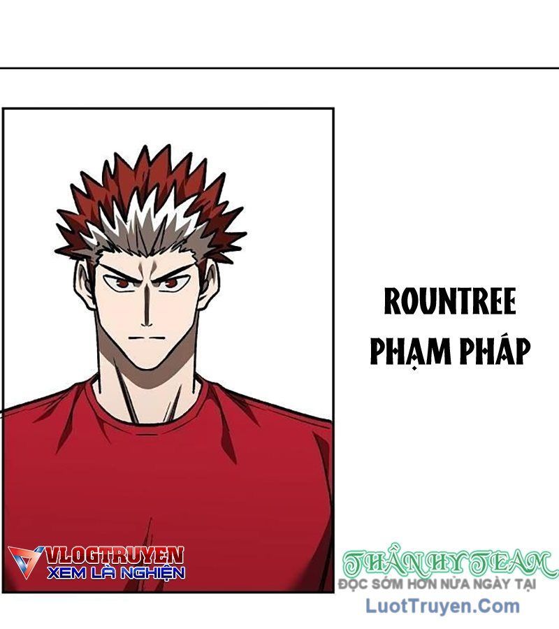 Vua Võ Đài - Chapter 152 - Page 55