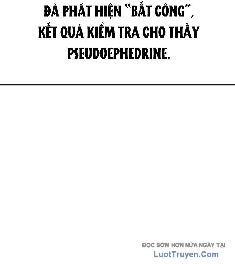 Vua Võ Đài - Chapter 152 - Page 56