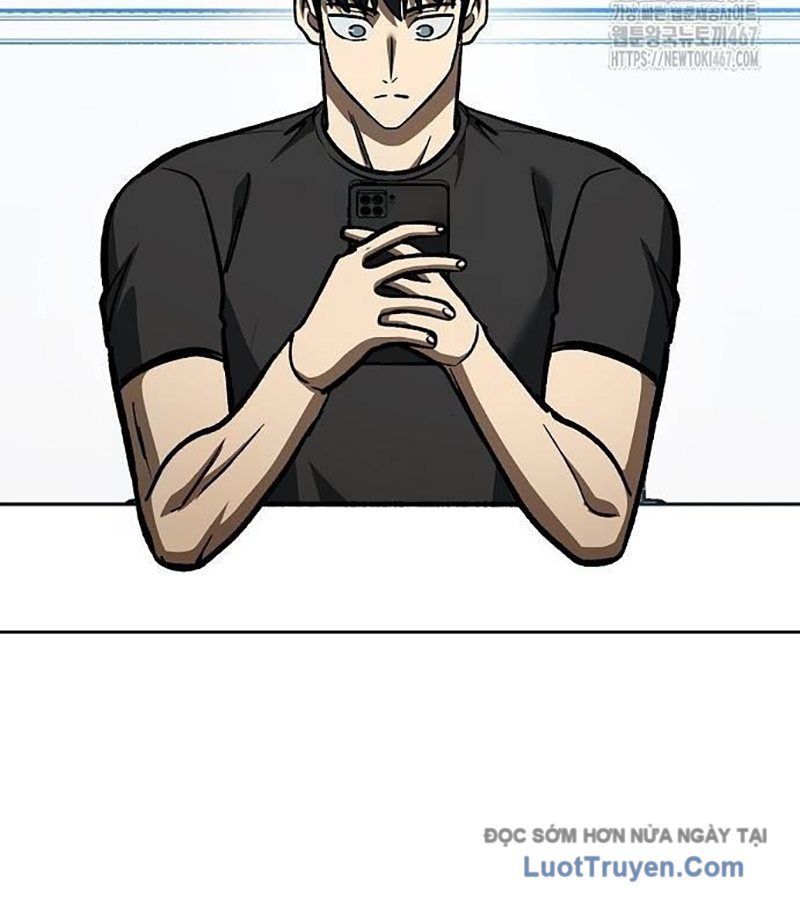 Vua Võ Đài - Chapter 152 - Page 58